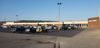 1800 Daisy Street Ext photo